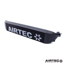 Load image into Gallery viewer, AIRTEC MOTORSPORT FRONT MOUNT INTERCOOLER FOR FIESTA MK8 1.5 ST 200PS
