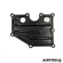 Load image into Gallery viewer, AIRTEC MOTORSPORT BILLET PCV BAFFLE PLATE FOR NA OR TURBO ENGINES
