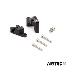 Load image into Gallery viewer, AIRTEC MOTORSPORT BILLET QUICK SHIFT FOR FIESTA MK8 ST-200
