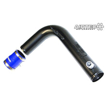 Load image into Gallery viewer, ST180 AIRTEC MOTORSPORT TOP INDUCTION PIPE
