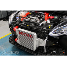 Load image into Gallery viewer, AIRTEC MOTORSPORT FRONT MOUNT INTERCOOLER FOR FIESTA MK8 1.0 ST-LINE
