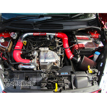 Load image into Gallery viewer, FIESTA 1.0 ECOBOOST AIRTEC FRONT TURBO HARD PIPE

