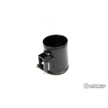 Load image into Gallery viewer, AIRTEC MOTORSPORT MAF SENSOR HOUSING FOR FIESTA ST180
