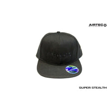 Load image into Gallery viewer, AIRTEC Motorsport Snapback Hats
