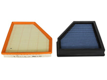 Load image into Gallery viewer, aFe BMW B58 F20 F30 Magnum Pro 5R Air Filter (M140i, M240i, 340i &amp; 440i)
