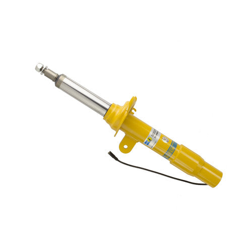 Bilstein B6 DTC Front Right Damper each - BMW 2 Coupe M2 (F87)
