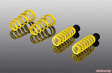 Load image into Gallery viewer, AC Schnitzer BMW F30 F31 RS Adjustable Suspension (Inc. 328i. 330d, 335i &amp; 340i)
