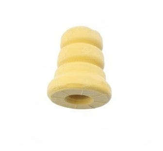 Genuine BMW F20 F23 F31 G29 Front Bump Stop (Inc. M135i, M235i, 328iX & Clubman JCW ALL4)