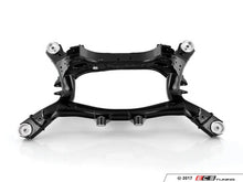 Load image into Gallery viewer, Turner Motorsport Aluminum Solid Subframe Mount Kit F22/F23/F30/F32/F33/F36
