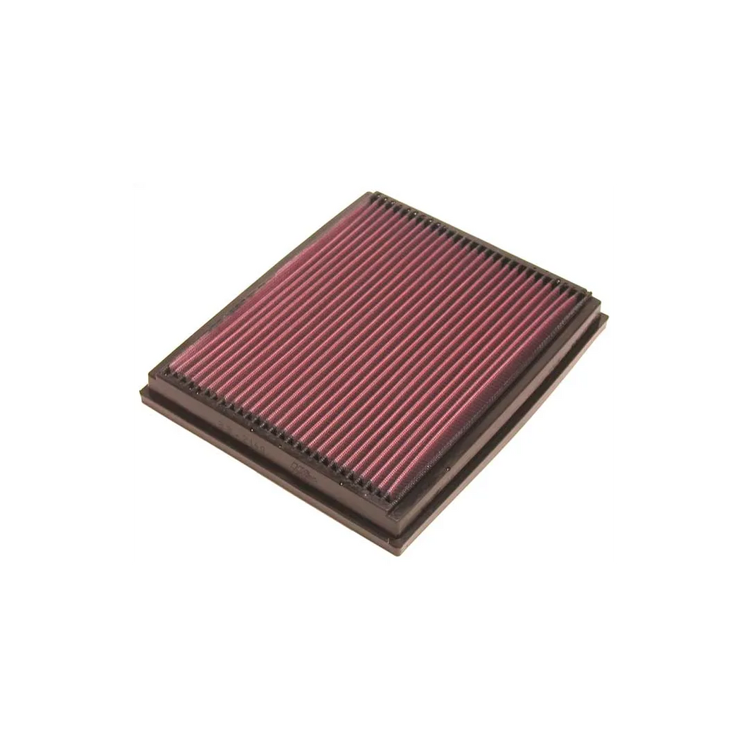K&N 33-2149 Replacement Air Filter