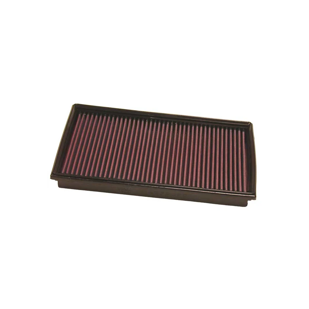 K&N 33-2254 Replacement Air Filter