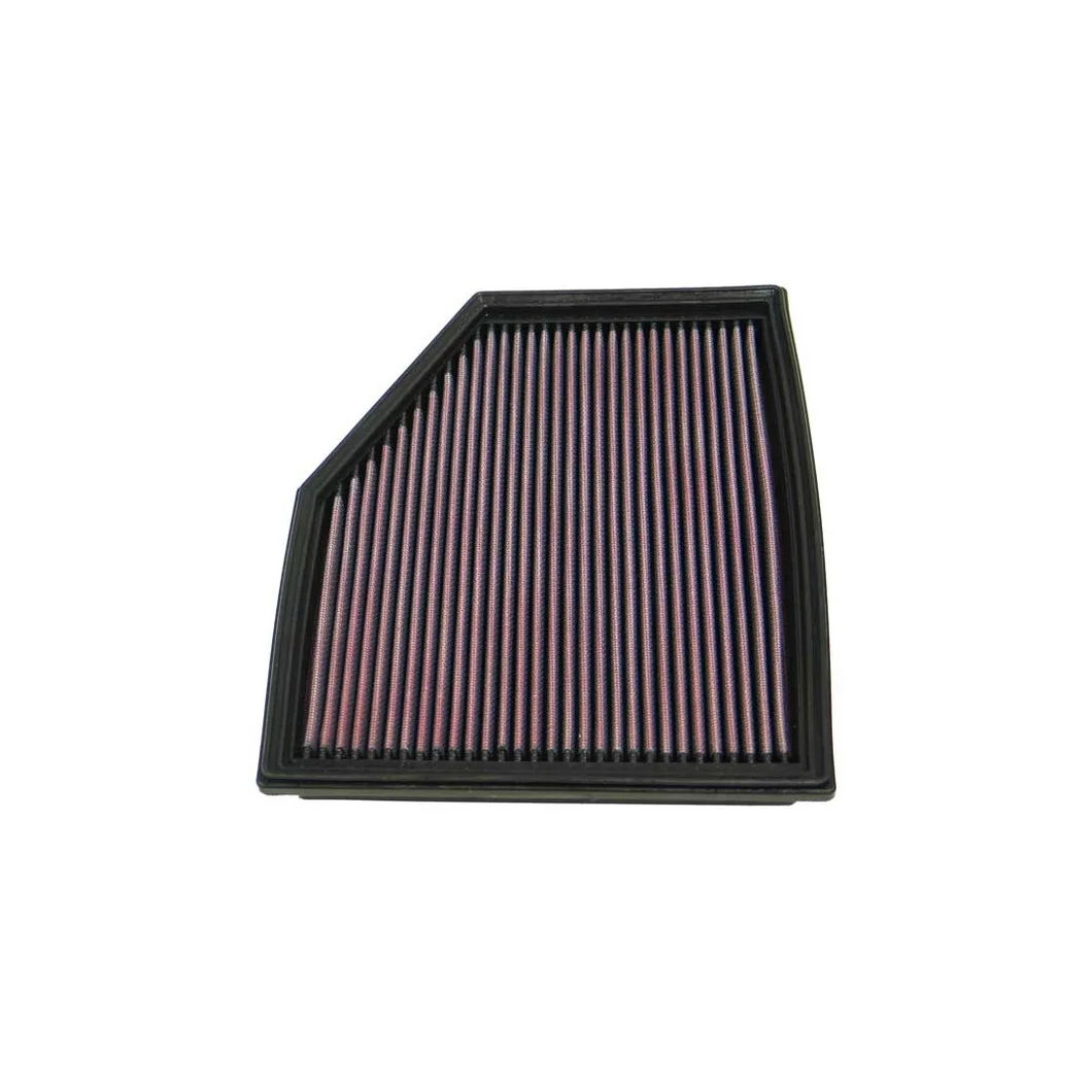 K&N 33-2292 Replacement Air Filter