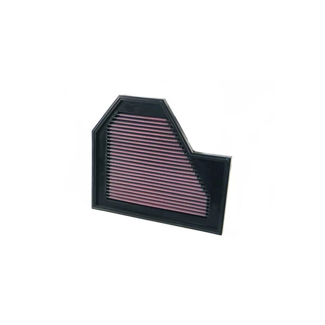 K&N 33-2350 Replacement Air Filter