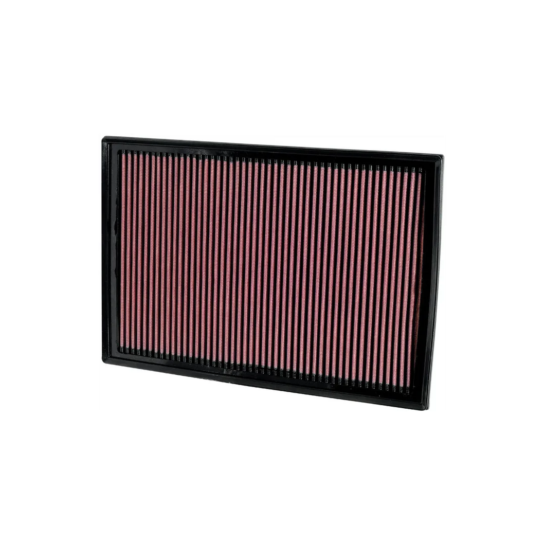 K&N 33-2406 Replacement Air Filter