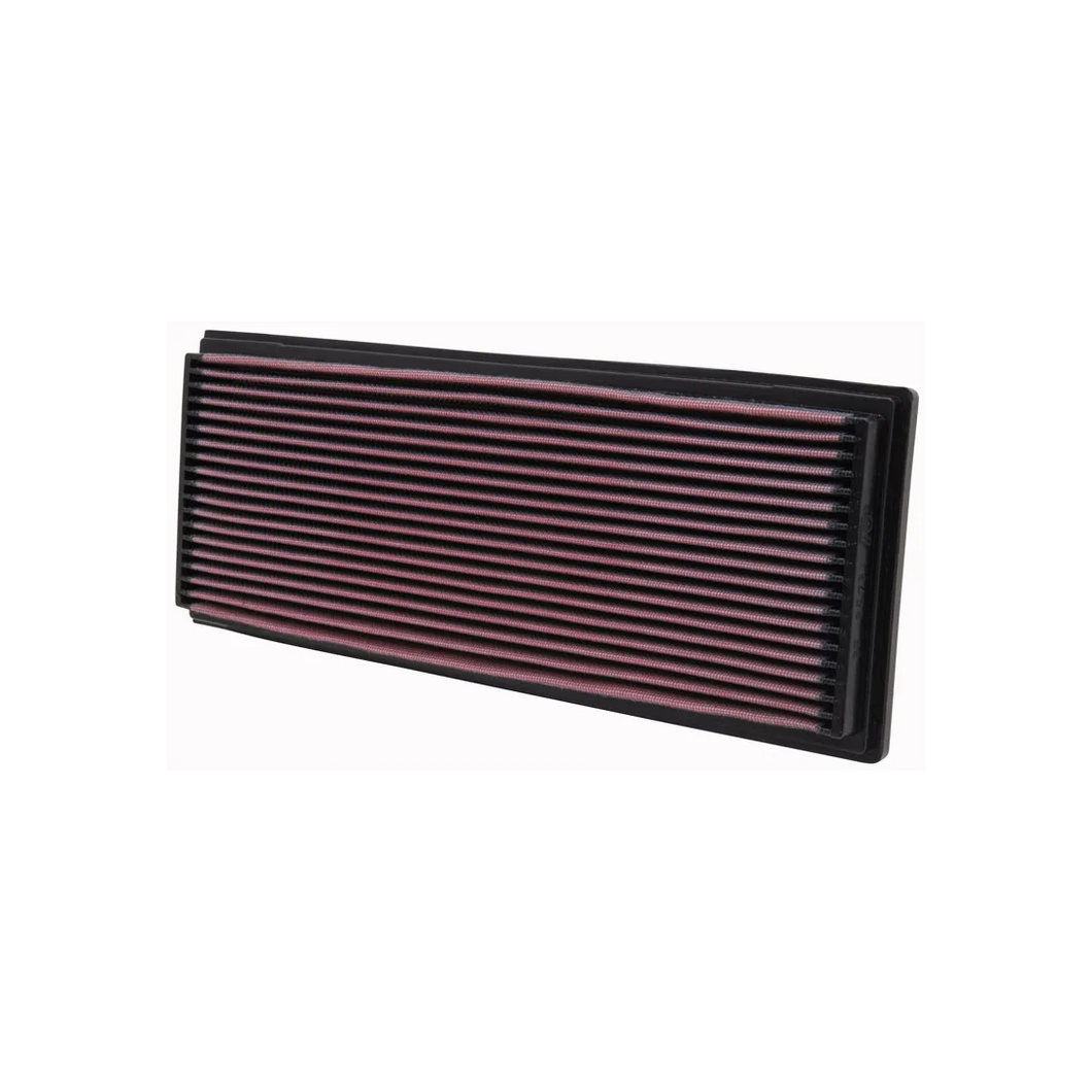 K&N 33-2573 Replacement Air Filter