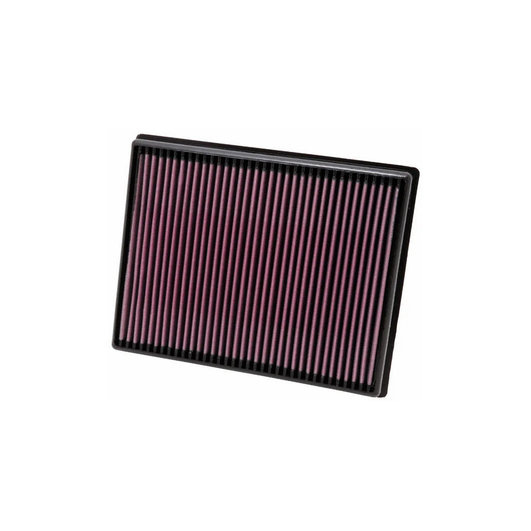 K&N 33-2959 Replacement Air Filter