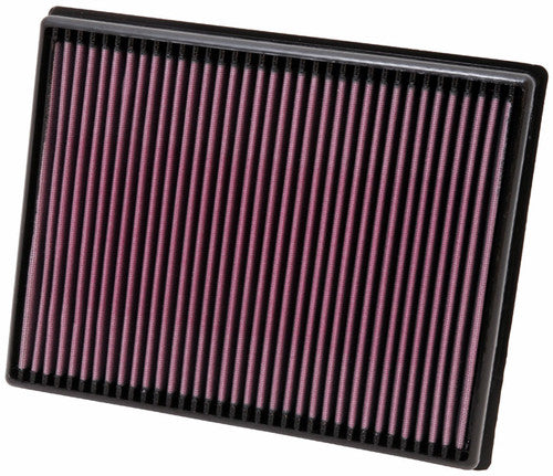 K&N Performance Air Filter - X5 (E70) 35dX 2007-2011