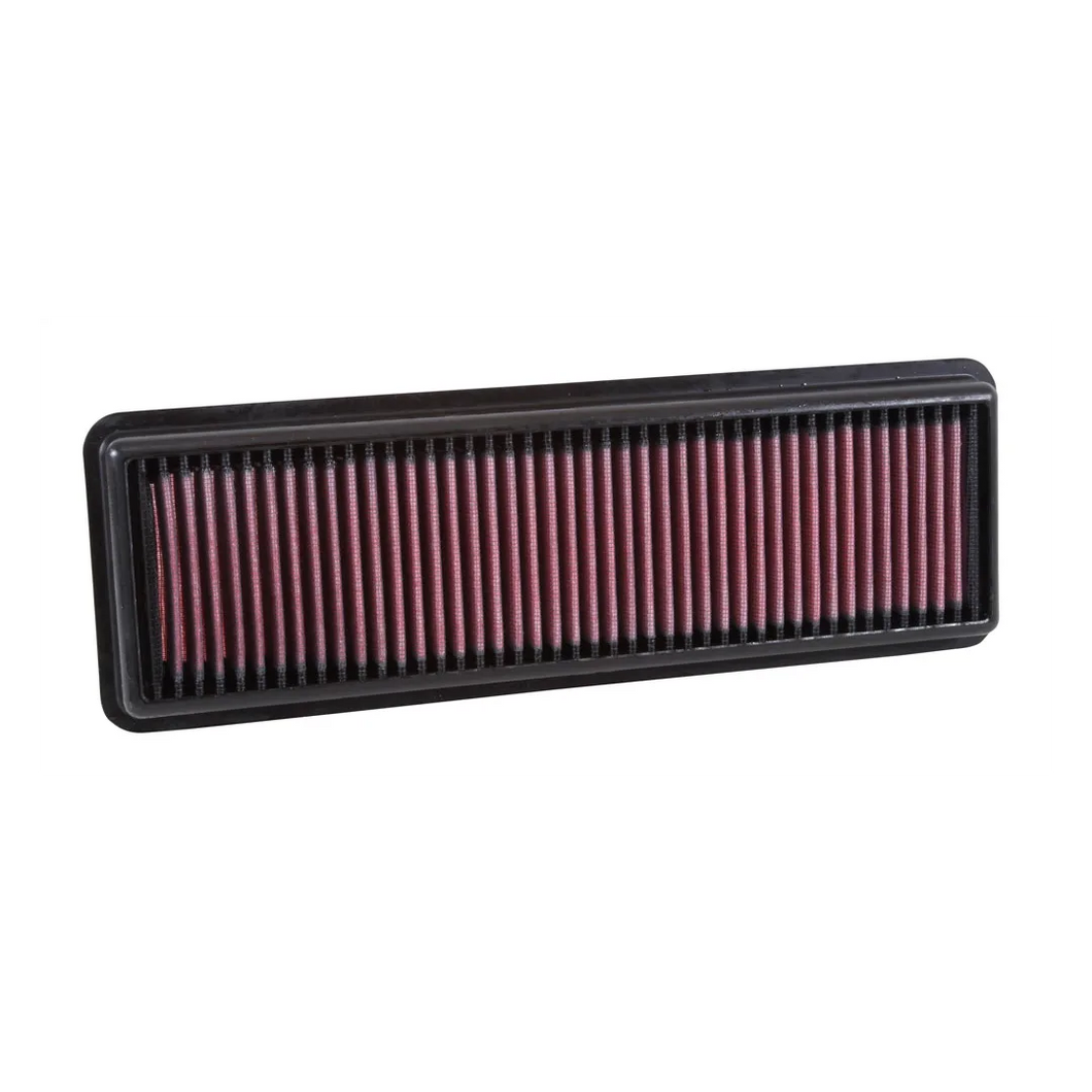 K&N 33-3042 Replacement Air Filter
