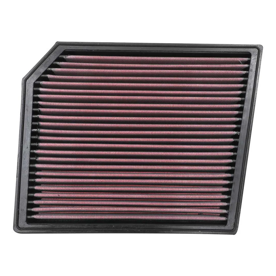 K&N 33-5111 Replacement Air Filter