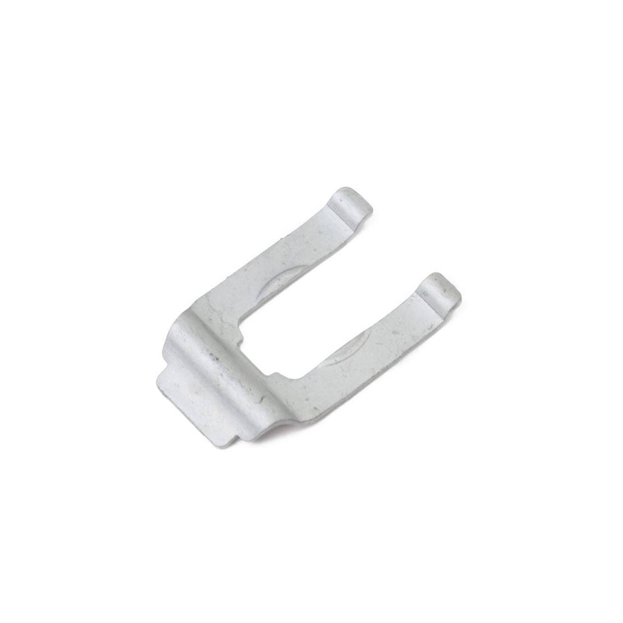 Genuine BMW Brake Hose Retainer Clip 34306771981 (34 30 6 771 981) OEM Brake Line Clip - 1/2/3/4 Series F20 F21 F22 F23 F30 F31