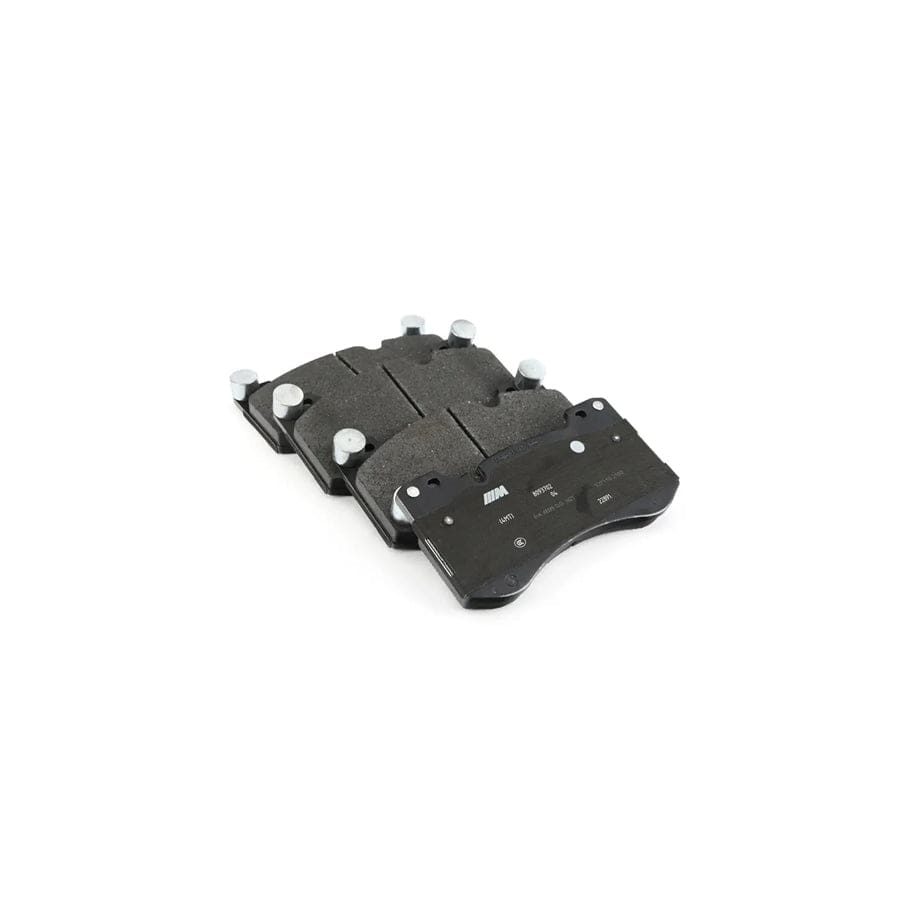 Genuine BMW 34108093705 F93 G80 G83 Front Brake Pads (Inc. M3, M5 & M8)
