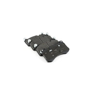 Genuine BMW Front Brake Pad Set 34108093705 – Fits G80 G81 G82 G83 M3/M4, F90 M5, F91 F92 F93 M8 – OE Front Axle Pads