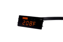 Load image into Gallery viewer, P3 Multi Gauge for BMW Z4 E85 (2002-2008) - OEM-Look Digital Vent Gauge, OBD2 Plug &amp; Play, Live Data &amp; 0-60 Timer, Clears Codes, Peak Recall, Shift Light, Optional 80 PSI Boost Sensor
