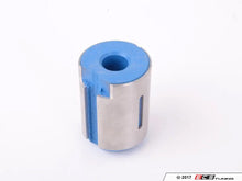 Load image into Gallery viewer, Turner Motorsport Polyurethane Shifter Arm Bushing - E36/E46/E60/E63/E82/E90/F10/F32
