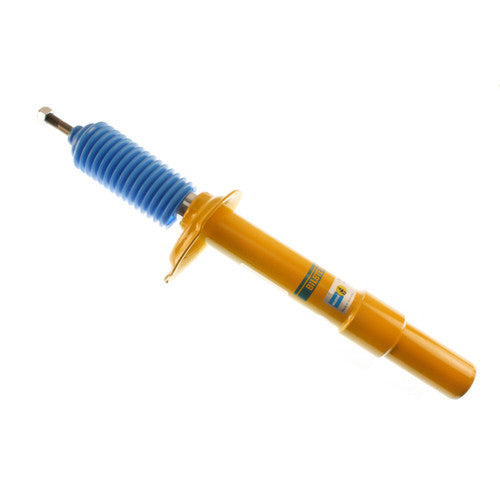 Bilstein B6 Performance (Sport) Front Shock Absorber/Damper - BMW 5 Series E60 2003-2010 - Standard Suspension - No EDC or Self-Levelling - Single