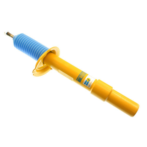 Bilstein B6 Sport Front Damper each - BMW 6 Convertible (E64)
