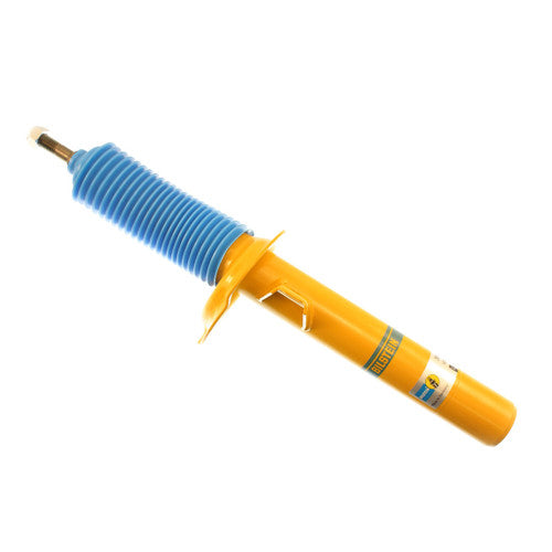 Bilstein B6 Sport Front Left Damper each - BMW 3 Convertible (E46)