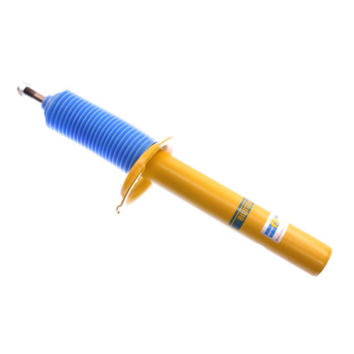 Bilstein B6 Sport Front Right Damper each - BMW 3 (E46)