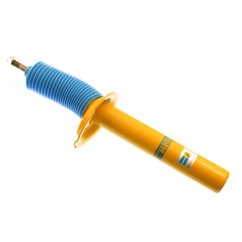 Bilstein B6 Sport Front Right Damper each - BMW 3 Compact (E46)