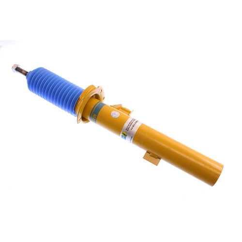 Bilstein B6 Sport Front Left Damper each - BMW 1 Convertible (E88)