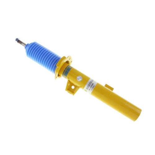 Bilstein B8 Front Right Damper each - BMW 1 (E87)