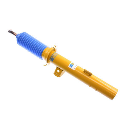 Bilstein B6 Sport Front Left Damper each - BMW 3 Convertible (E93)