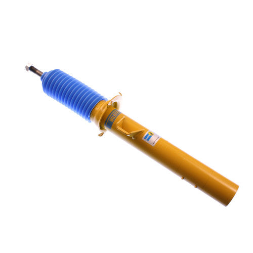 Bilstein B6 Sport Front Right Damper each - BMW 3 Touring (E91)