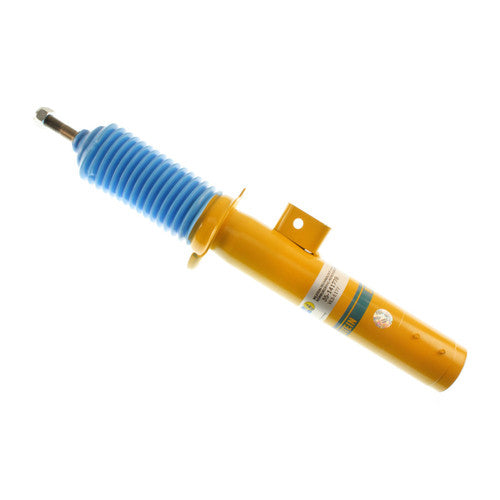 Bilstein B6 Sport Front Right Damper each - BMW 5 (E60)