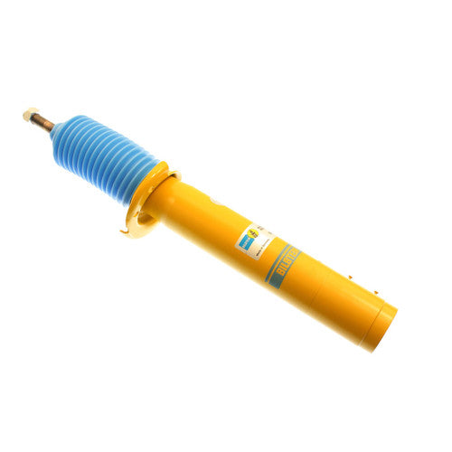 Bilstein B8 Performance Plus Front Right Shock Absorber (OSF) - BMW 5 Series E60 - Shortened Sport Damper for Lowering Springs - Each