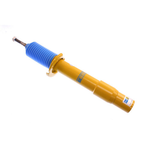 Bilstein B8 Front Right Damper each - BMW 1M Coupe