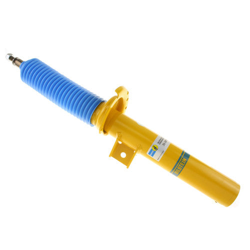 Bilstein B6 Sport Front Right Damper each - BMW X3 (F25)