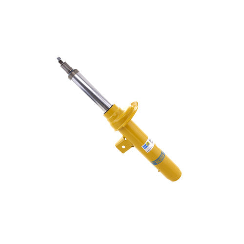 Bilstein B6 Sport Front Left Damper each - BMW 3 Gran Turismo (F34) xDrive