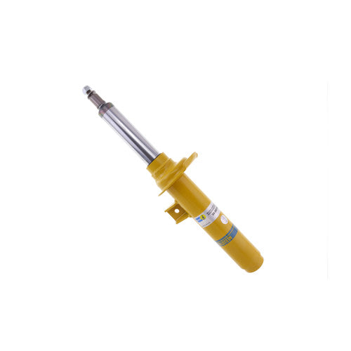 Bilstein B6 Sport Front Right Damper each - BMW 1 (F20) Xdrive