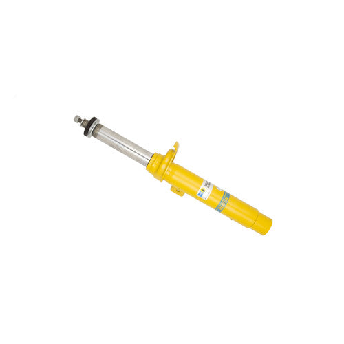 Bilstein B6 Sport Front Damper each - BMW 4 Coupe (F32, F82)