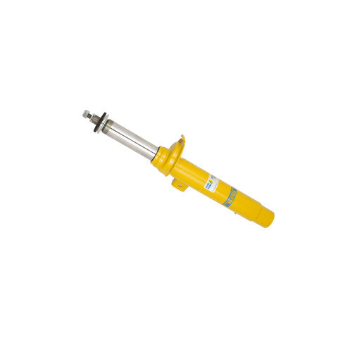 Bilstein B8 Performance Plus Front Shock Absorber (Damper) for BMW 4 Series Coupe (F32) & BMW M4 (F82) - Monotube Gas, Lowering Springs Compatible, without EDC, with M-Technology - Sold Individually
