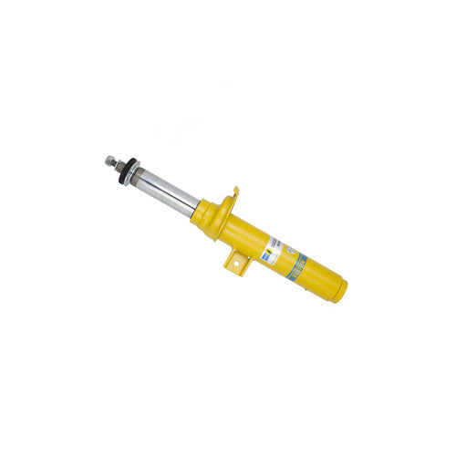 Bilstein B8 Front Right Damper each - BMW 2 Convertible (F23) Xdrive
