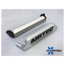 Load image into Gallery viewer, AIRTEC Intercooler Upgrade for Audi Sport S1
