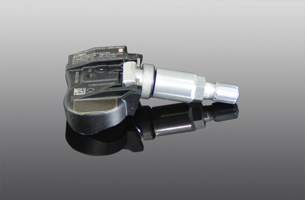 AC Schnitzer BMW F80 F82 F83 RDC I Valve & Sensor Pack (M3 & M4)