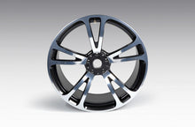 Load image into Gallery viewer, AC Schnitzer BMW F87 AC3 20&quot; Anthracite Alloy Wheel Set (M2 &amp; M2 Competition)
