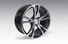 Load image into Gallery viewer, AC Schnitzer BMW F87 AC3 20&quot; Anthracite Alloy Wheel Set (M2 &amp; M2 Competition)

